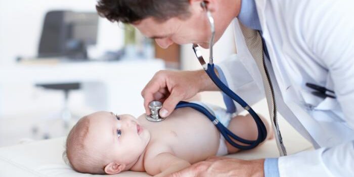 Baby & Newborn Circumcision: What Every Parent Should Know