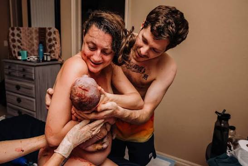 Is Home Birth in Texas Safe? Benefits, Risks & What to Expect