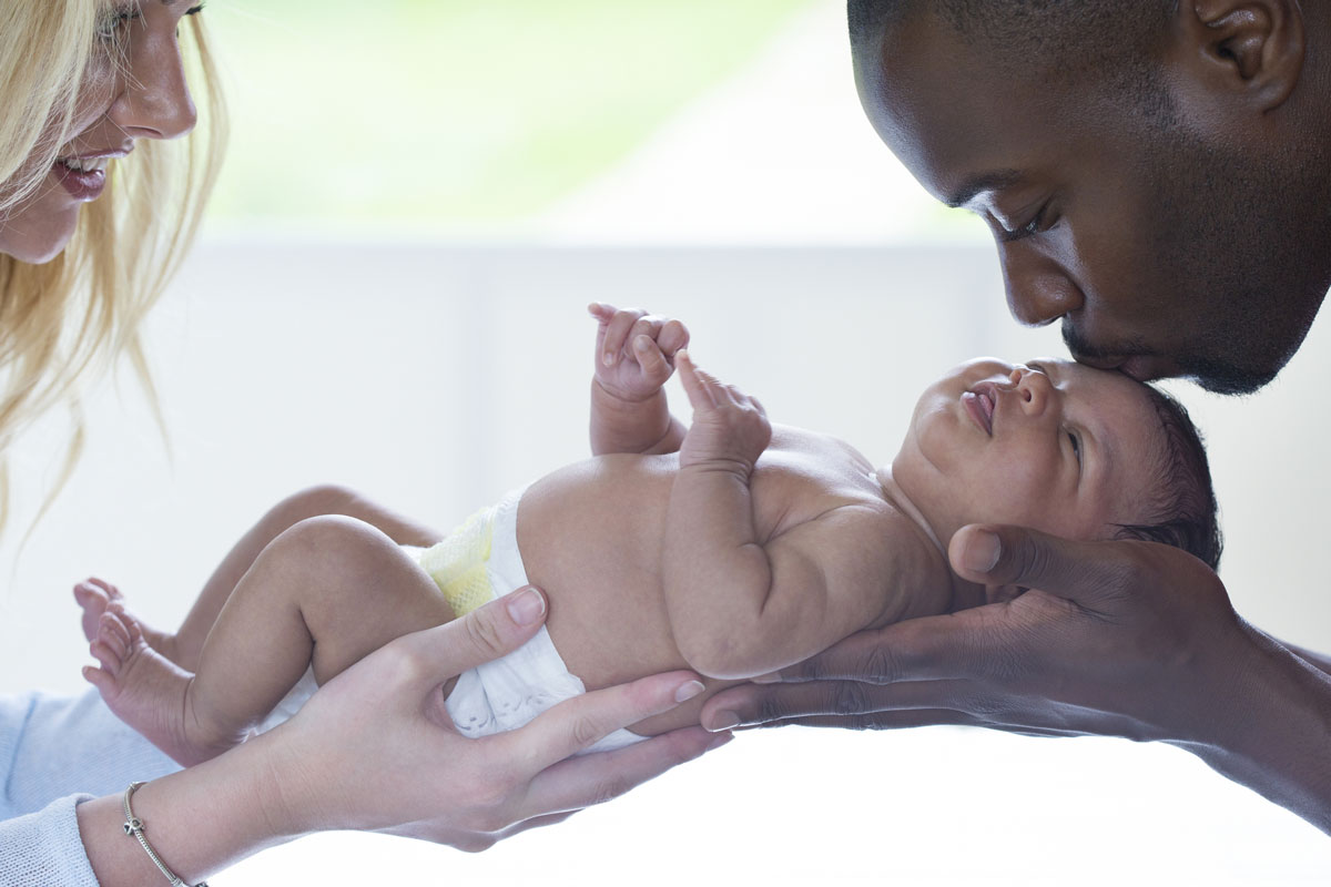 Simple Self-Care Tips Every New Parent Needs for Postpartum Wellness