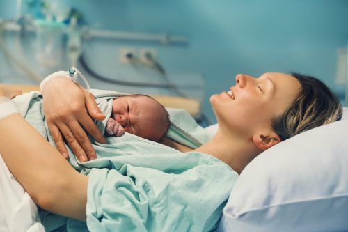 How to Find the Right Birth Support Professional in Fort Worth