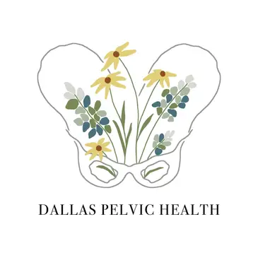 <p>Dr. Chelsea Harkins, offers Personalized treatments and pelvic floor exercises can help you gain strength and recover your body from the miracles of motherhood and get you back to feeling your best. Both prenatal and postpartum moms can benefit from our holistic and Christ-centered treatments.</p>
