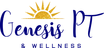 <p>Genesis PT & Wellness is a holistic pelvic floor therapy practice including a team of specialty physical, occupational, and massage therapists. They also offer many different locations for your convenience.</p>
