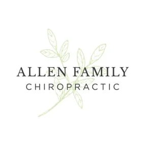 <p>Allen Family Chiropractic in Allen</p>
