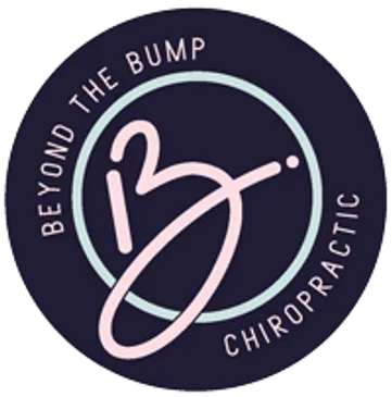 <p>Beyond the Bump in Rockwall</p>
