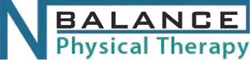 <p>Dr. Nancy Cano PT, DPT believes this is an area that is under-served in the medical community and has a passion to serve the special needs of these women</p>
