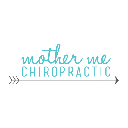 <p>T3 Chiropractic in Rockwall</p>
